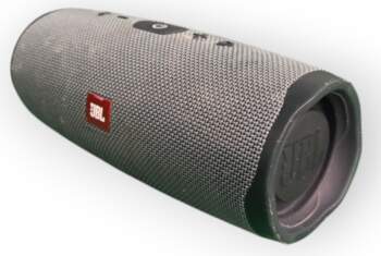 JBL Charge Essential 2