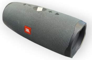 JBL Charge Essential 2