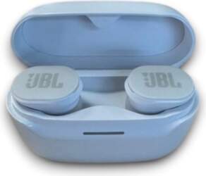 JBL Endurance Race 2