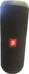 JBL Flip 3 SE