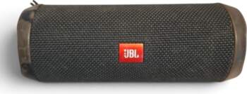 JBL Flip 4