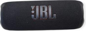 JBL Flip 6