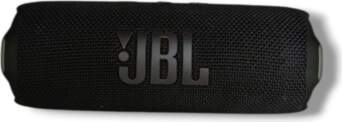 JBL Flip 7