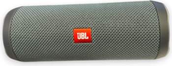 JBL Flip Essential 2