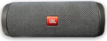 JBL Flip Essential 2