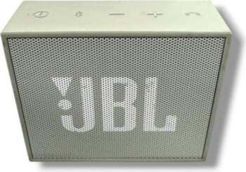JBL Go