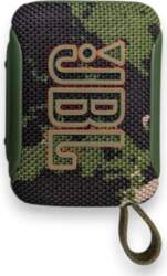 JBL Go 5