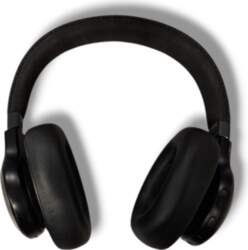 JBL LIVE 660NC