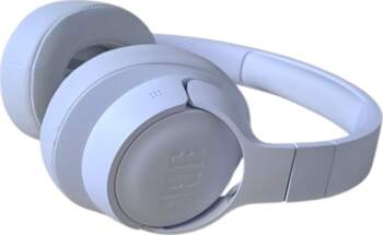 JBL Live 770NC