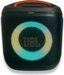 JBL Partybox Encore 2