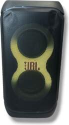 JBL PartyBox stage 320