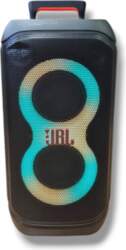 JBL PartyBox stage 320