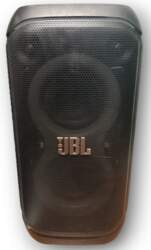 JBL PartyBox stage 320