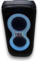 JBL PartyBox stage 320