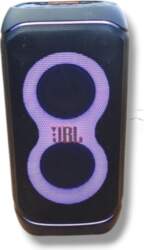 JBL PartyBox Stage 320