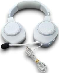 JBL Quantum 100 M2