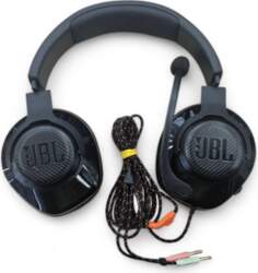 JBL Quantum 200