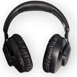 jbl quantum 350