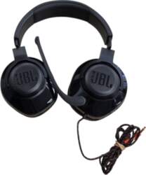 JBL Quantum 350 Wireless