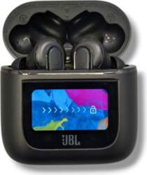 JBL Tour Pro 2