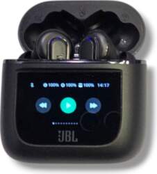 JBL Tour Pro 2