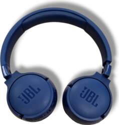 JBL TUNE660NC