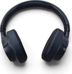 JBL TUNE 720BT