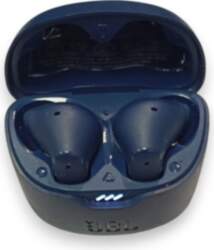 JBL Tune Flex