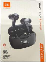 JBL Wave Beam