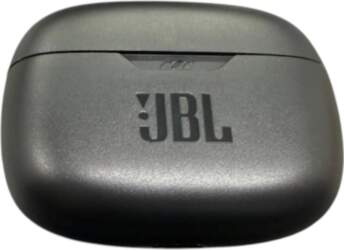 JBL Wave Beam