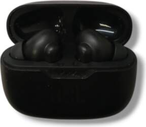 JBL Wave Beam 2