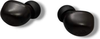 JBL Wave Buds