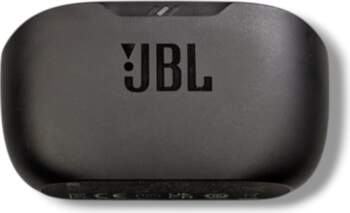 JBL Wave Buds 2
