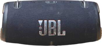 JBL Xtreme 3