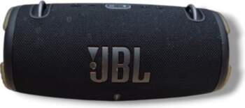 jbl xtreme3