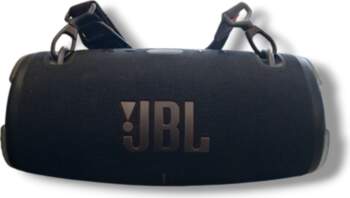 JBL Xtreme 3
