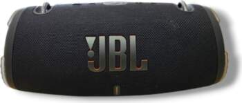 JBL Xtreme 3