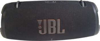 JBL Xtreme 3