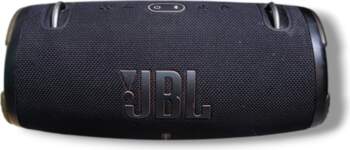 JBL Xtreme 3