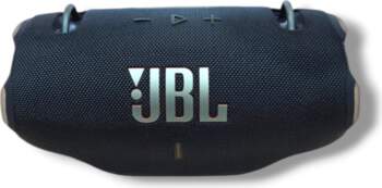JBL Xtreme 4