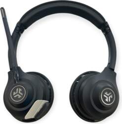 JLab Audio go work 2