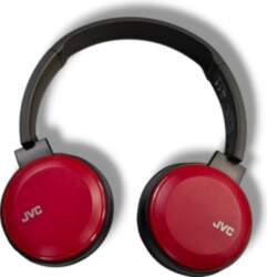 JVC HA-S30BT