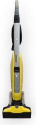 Karcher FC5