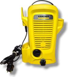 Karcher K 2 Compact