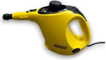 Karcher SC1