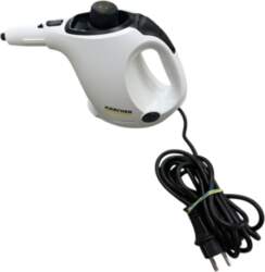 Karcher SC 1