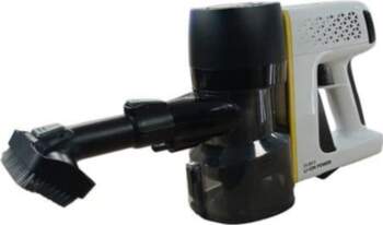 Karcher VC 4