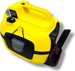 Karcher WD 1