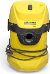 Karcher WD 3