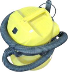 Karcher WD 3